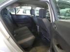 2014 CHEVROLET EQUINOX LS   for sale at Copart CT - HARTFORD SPRINGFIELD