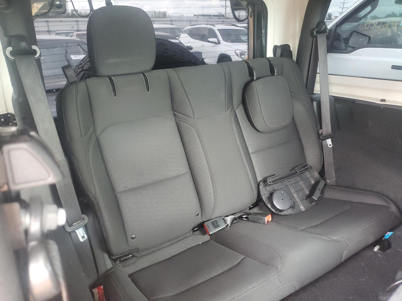 2020 Jeep Wrangler Sport VIN: 1C4GJXAG6LW236590 Lot: 68660755