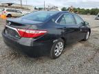 2015 TOYOTA CAMRY HYBRID   for sale at Copart NJ - SOMERVILLE