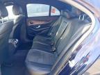 2017 MERCEDES-BENZ E CLASS AMG LINE for sale at Copart NEWBURY