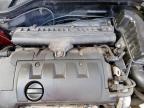 2008 MINI HATCHBACK COOPER for sale at Copart PETERLEE