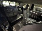 2019 TOYOTA HIGHLANDER SE   for sale at Copart MA - NORTH BOSTON