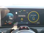 2025 HYUNDAI TUCSON SEL CONVENIENCE   for sale at Copart ON - COOKSTOWN