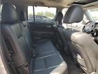 2015 HONDA PILOT TOURING   à vendre chez Copart ON - TORONTO