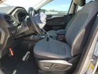 2022 FORD ESCAPE SE   à vendre chez Copart FL - WEST PALM BEACH