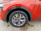 2022 KIA SPORTAGE GT-LINE S for sale at Copart CHESTER
