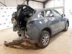 2025 MAZDA CX-5 CENTRE-LINE MHEV 2.0 E-SKYACTIV G MHEV CENTRE-LINE for sale at Copart WOLVERHAMPTON