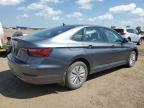 2019 VOLKSWAGEN JETTA S   for sale at Copart AB - CALGARY