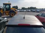 2010 RENAULT MEGANE  for sale at Copart CASTLEDERMOT - IRELAND