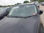 2016 JEEP RENEGADE L for sale at Copart SANDWICH