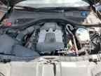 2015 AUDI A6 PRESTIGE   à vendre chez Copart PA - PHILADELPHIA EAST-SUBLOT