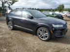 2018 AUDI Q7 PRESTIGE   à vendre chez Copart MD - BALTIMORE EAST