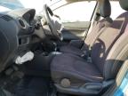 2014 MITSUBISHI MIRAGE ES   à vendre chez Copart AB - CALGARY
