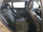 2016 KIA SOUL !   à vendre chez Copart AB - EDMONTON
