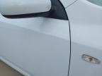 2011 KIA CEED VR-7 for sale at Copart YORK