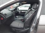 2010 MERCEDES-BENZ C250 BLUEF-CY SPORT CDI A  for sale at Copart YORK