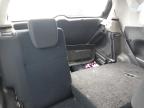 2009 SUZUKI SWIFT GL 3 for sale at Copart SANDWICH