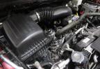 2022 RAM 1500 BIG HORN/LONE STAR   for sale at Copart CA - SAN BERNARDINO