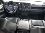 2011 HONDA RIDGELINE RTL   à vendre chez Copart ON - LONDON
