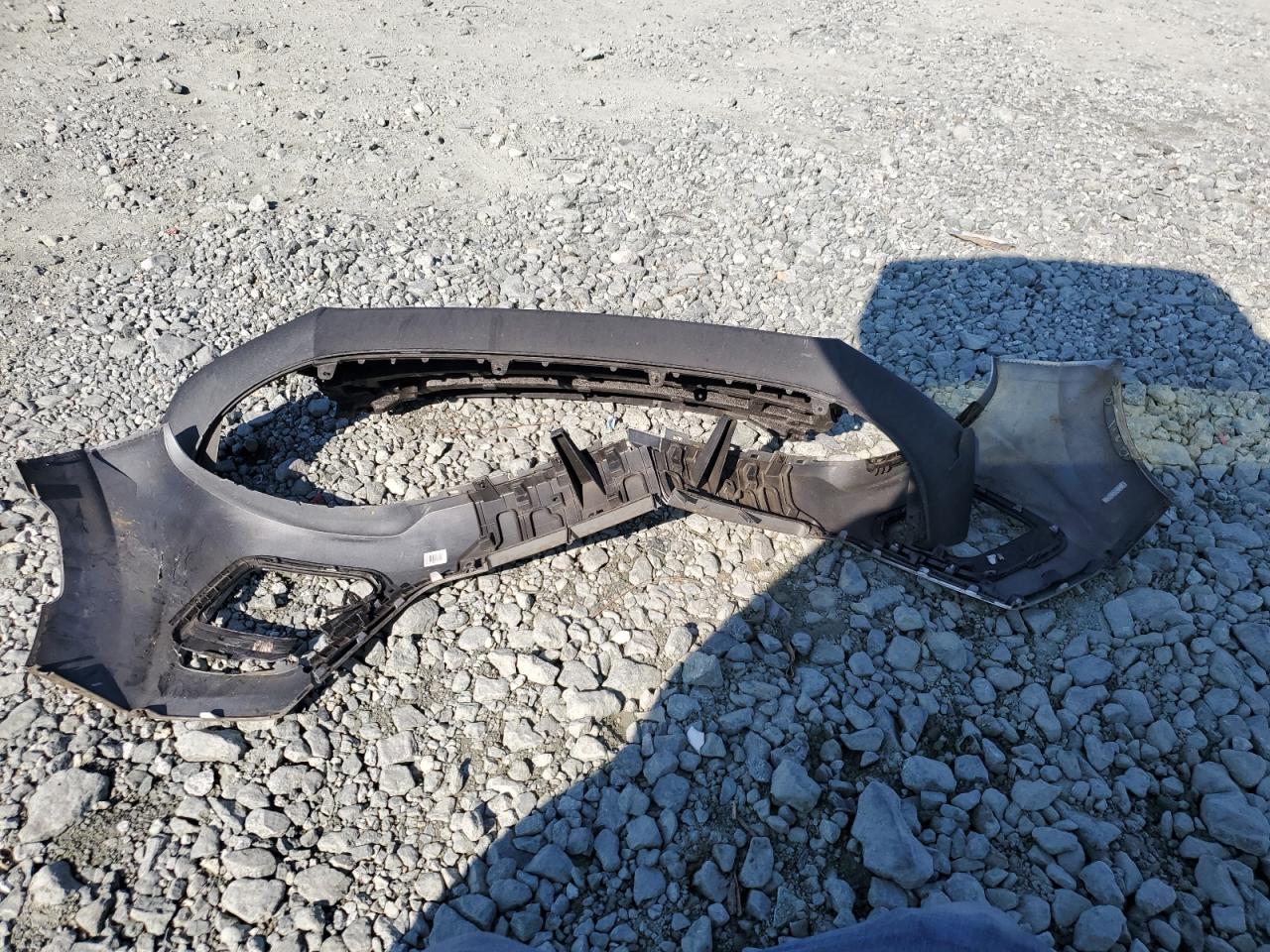 2020 Kia Soul Lx VIN: KNDJ23AU9L7008921 Lot: 68879445