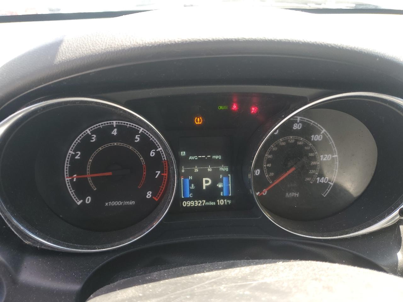 2019 Mitsubishi Outlander Sport Es VIN: JA4AP3AU8KU010185 Lot: 68111025