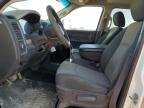 2012 DODGE RAM 2500 ST   à vendre chez Copart CO - DENVER