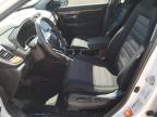 2017 HONDA CR-V EX   for sale at Copart ON - TORONTO