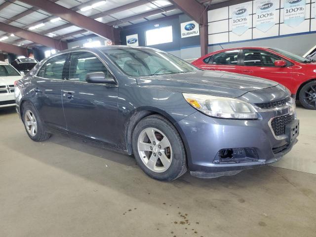 Sedans CHEVROLET MALIBU 2014 Granatowy