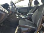 2014 FORD FOCUS SE   for sale at Copart ON - LONDON