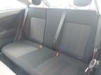 2010 VAUXHALL CORSA SXI  for sale at Copart CHESTER