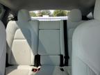 2022 TESLA MODEL Y    for sale at Copart ON - TORONTO