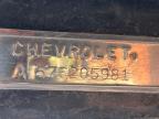 1957 CHEVROLET 150   for sale at Copart MO - SPRINGFIELD