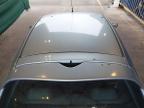 2007 FORD KA ZETEC C for sale at Copart SANDTOFT