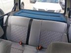 1986 VOLKSWAGEN POLO for sale at Copart SANDY