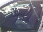 2010 VOLKSWAGEN SCIROCCO TSI  for sale at Copart CHESTER