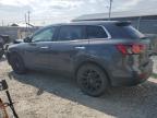 2015 MAZDA CX-9 GRAND TOURING   for sale at Copart NS - HALIFAX