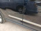 2014 JEEP COMPASS LI for sale at Copart BRISTOL