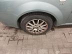 2007 CHEVROLET LACETTI SX for sale at Copart SANDWICH