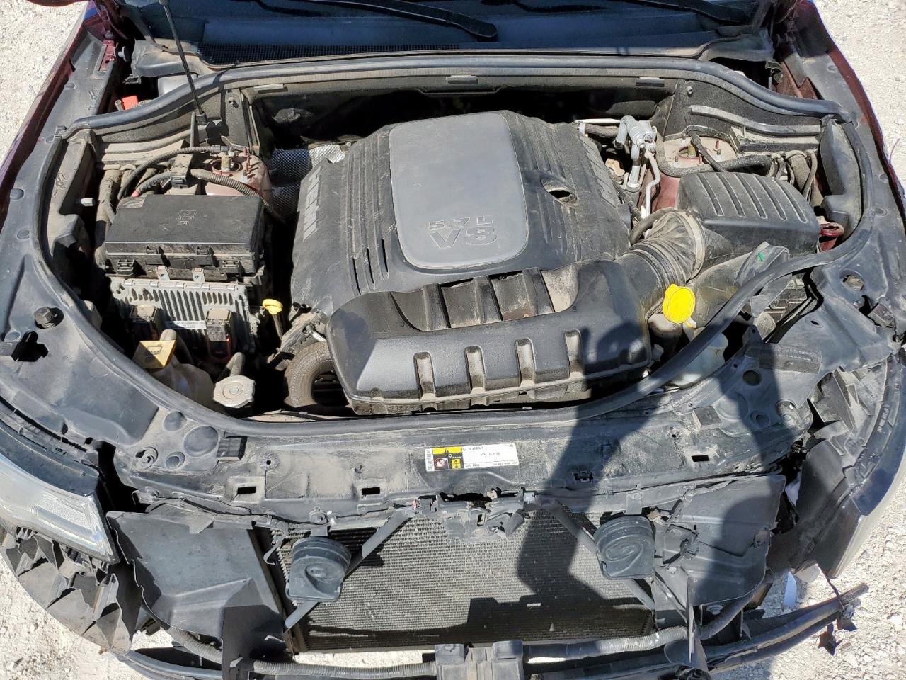 2018 Jeep Grand Cherokee Summit VIN: 1C4RJFJT6JC173831 Lot: 71055285