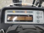 2013 NISSAN FORKLIFT for sale at Copart PA - CHAMBERSBURG