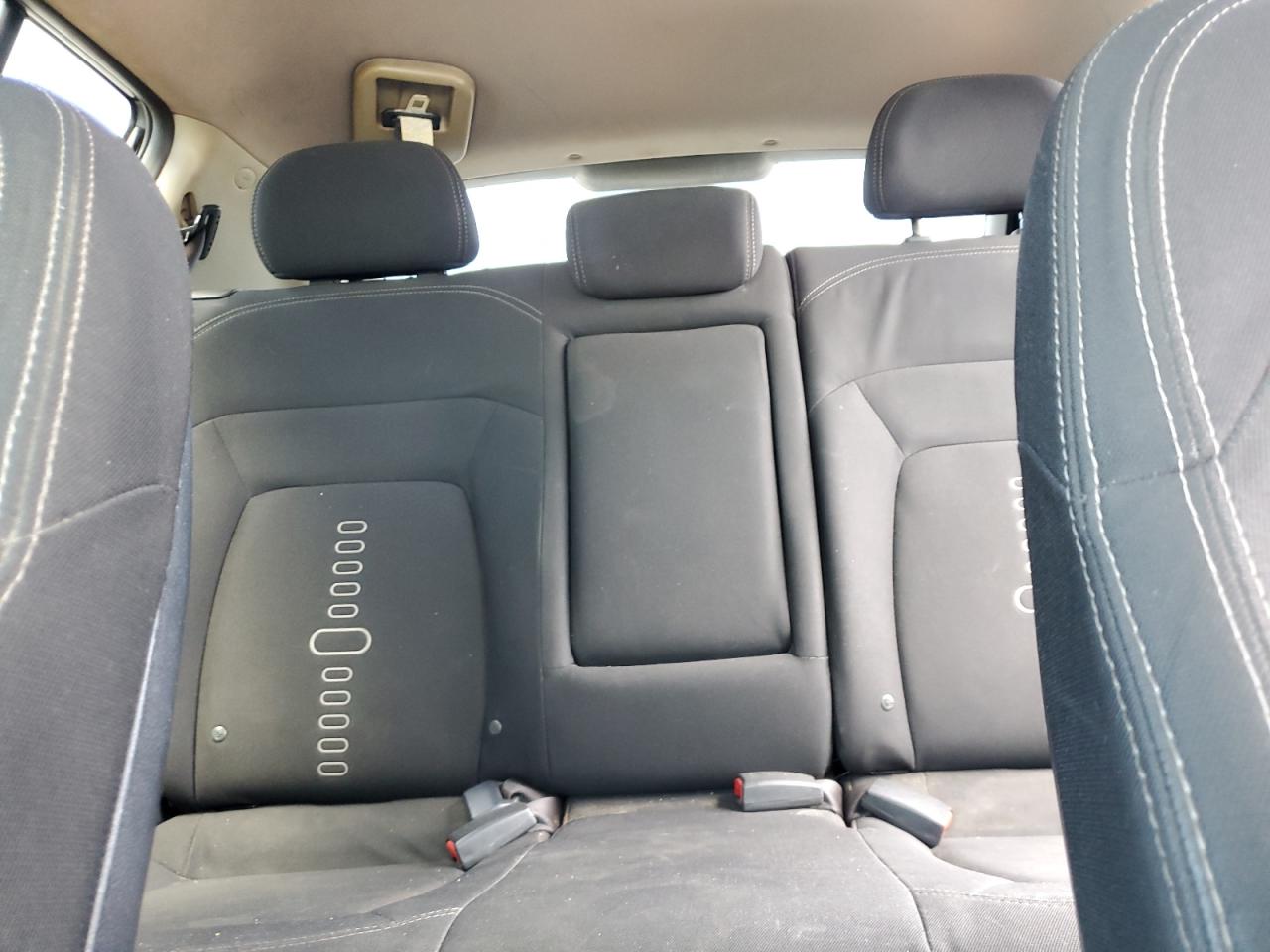 2013 Kia Sportage Ex VIN: KNDPC3A24D7396471 Lot: 70186645