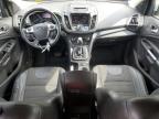 2013 FORD ESCAPE TITANIUM   à vendre chez Copart CT - HARTFORD SPRINGFIELD