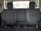 2012 GMC TERRAIN SLE   for sale at Copart ON - COOKSTOWN