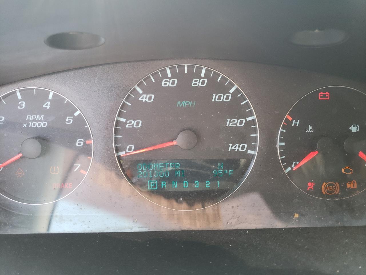 2011 Chevrolet Impala Lt VIN: 2G1WG5EK0B1279091 Lot: 70054625