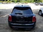 2015 MINI COOPER S   for sale at Copart MA - NORTH BOSTON