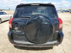 2007 TOYOTA RAV4 LIMITED   for sale at Copart AB - EDMONTON
