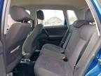 2006 VOLKSWAGEN POLO SE for sale at Copart BRISTOL