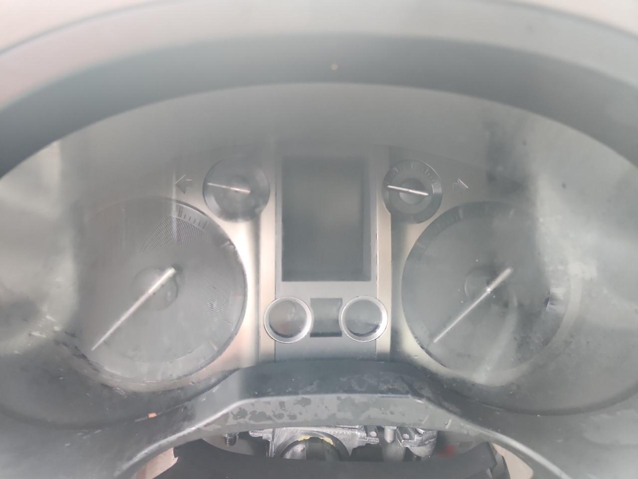 2018 Lexus Gx 460 VIN: JTJBM7FX9J5191199 Lot: 67436055