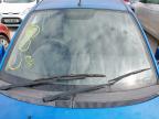 2009 KIA PICANTO STRIKE AUTO  for sale at Copart SANDY