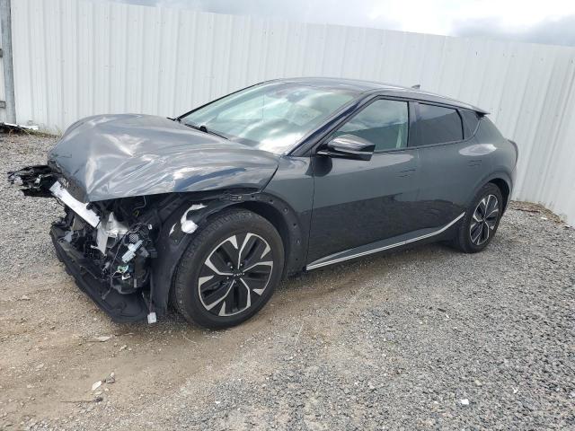 2024 Kia Ev6 Light